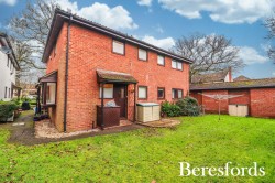 Images for West Horndon, Brentwood, Essex