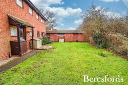 Images for West Horndon, Brentwood, Essex