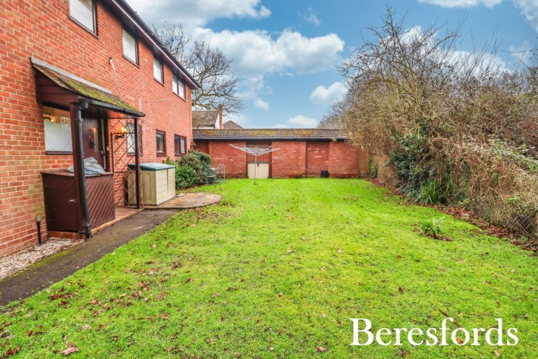 Images for West Horndon, Brentwood, Essex