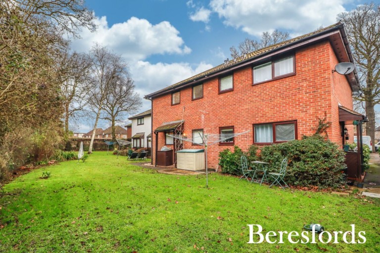 Images for West Horndon, Brentwood, Essex