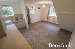 Images for West Horndon, Brentwood, Essex