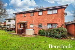 Images for West Horndon, Brentwood, Essex