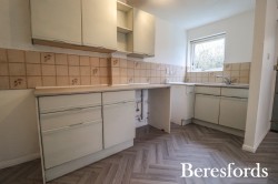 Images for West Horndon, Brentwood, Essex