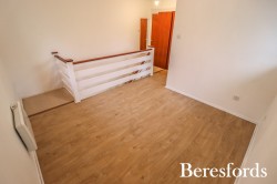 Images for West Horndon, Brentwood, Essex