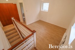 Images for West Horndon, Brentwood, Essex