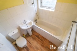 Images for West Horndon, Brentwood, Essex