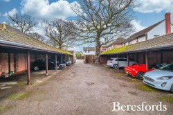 Images for West Horndon, Brentwood, Essex