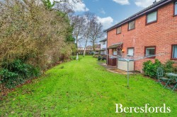 Images for West Horndon, Brentwood, Essex