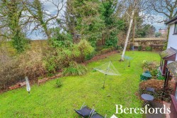 Images for West Horndon, Brentwood, Essex