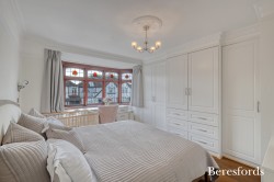 Images for Upminster