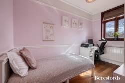 Images for Upminster