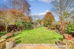 Images for Upminster