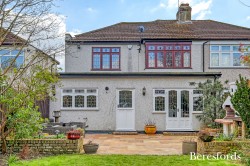 Images for Upminster