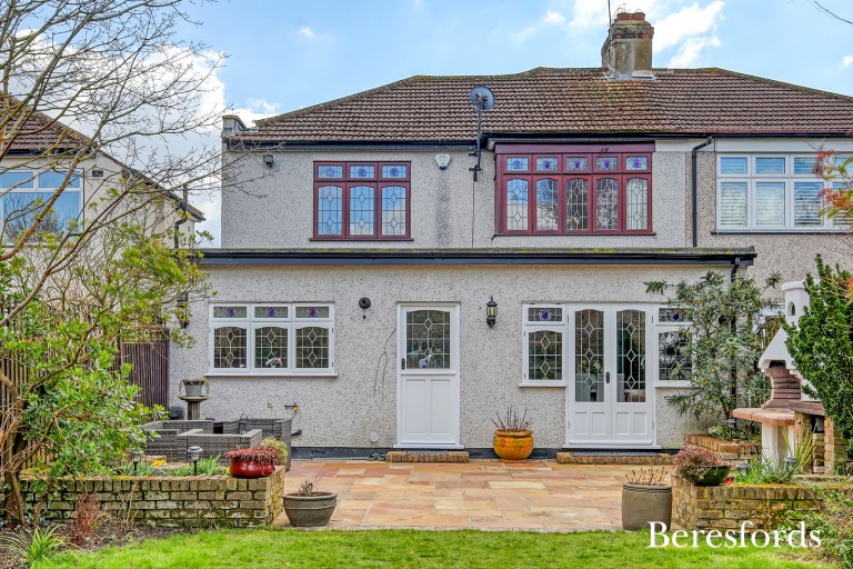 Images for Upminster