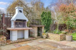 Images for Upminster