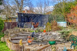Images for Upminster