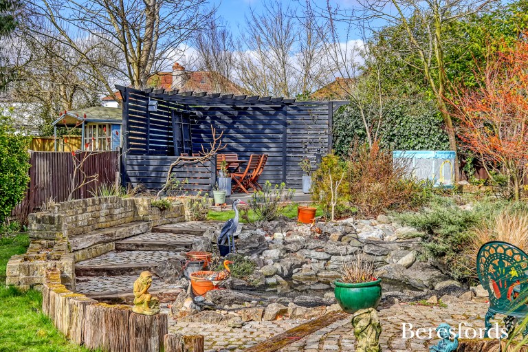 Images for Upminster
