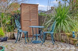Images for Upminster
