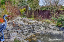 Images for Upminster