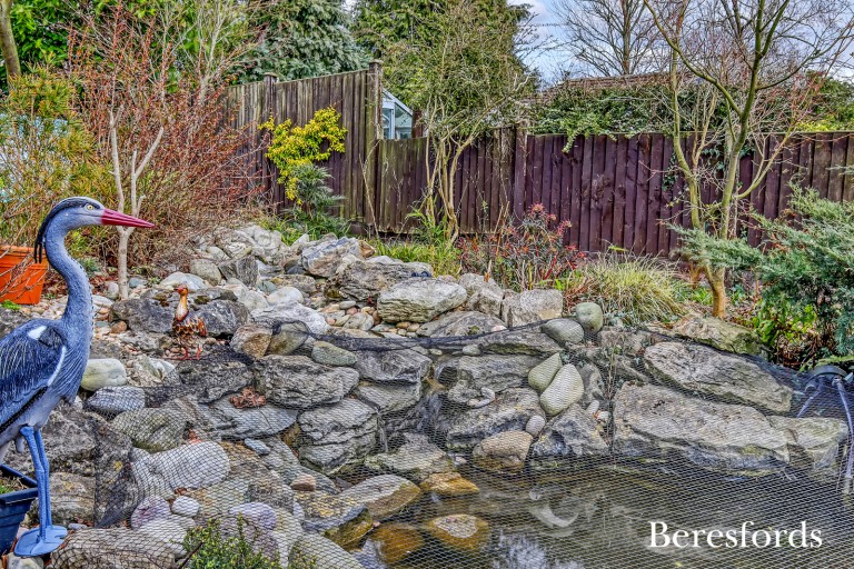 Images for Upminster