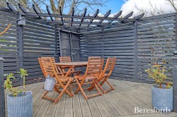 Images for Upminster