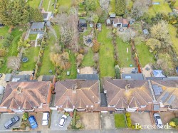 Images for Upminster