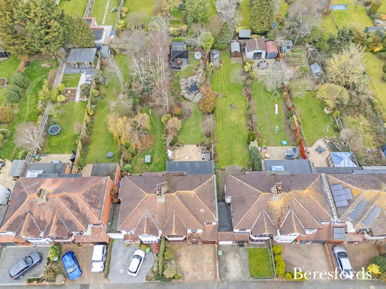 Images for Upminster