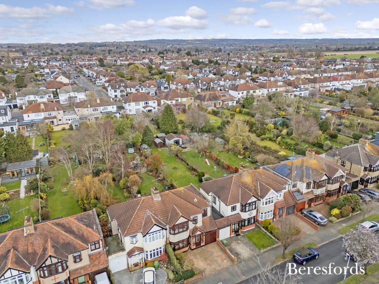 Images for Upminster