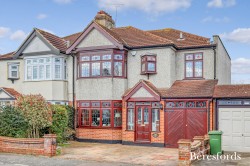 Images for Upminster
