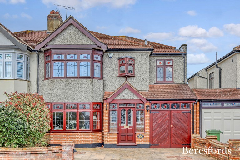 Images for Upminster