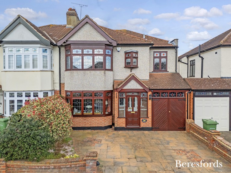 Images for Upminster