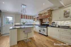 Images for Upminster