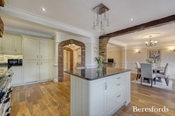 Images for Upminster