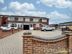 Images for Hornchurch, Essex