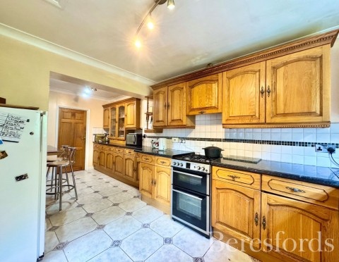 Click the photo for more details of Hornchurch, Essex