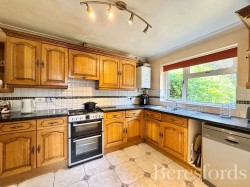 Images for Hornchurch, Essex