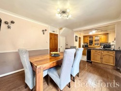 Images for Hornchurch, Essex