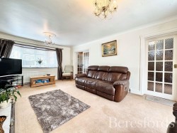 Images for Hornchurch, Essex