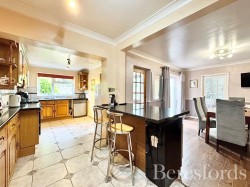 Images for Hornchurch, Essex