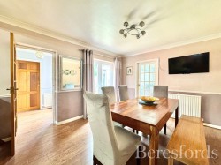 Images for Hornchurch, Essex