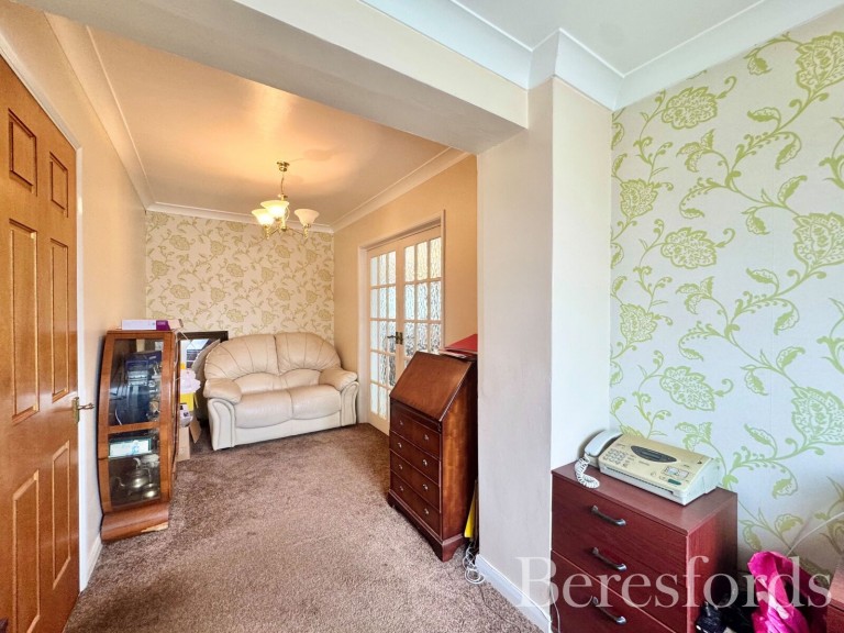 Images for Hornchurch, Essex