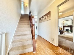 Images for Hornchurch, Essex