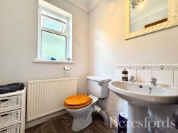 Images for Hornchurch, Essex