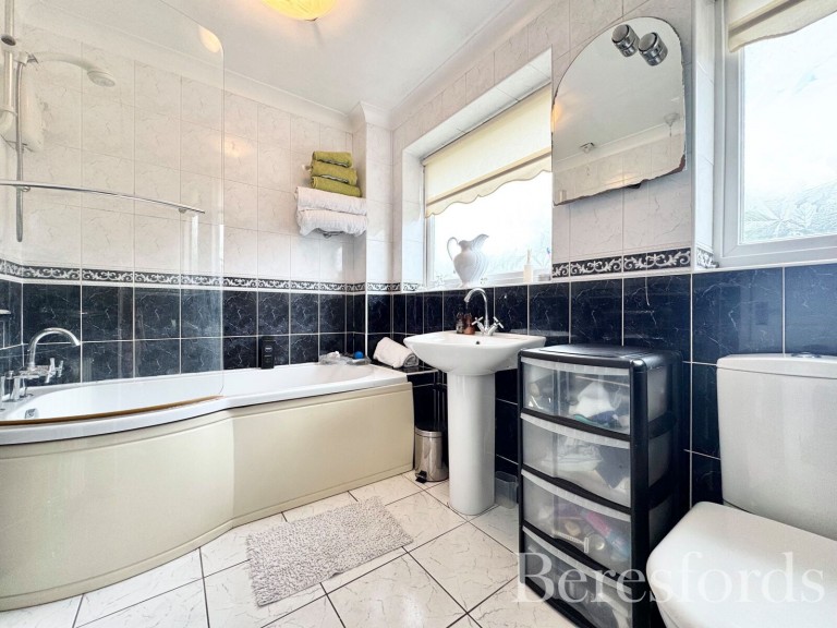 Images for Hornchurch, Essex