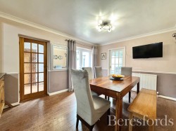 Images for Hornchurch, Essex