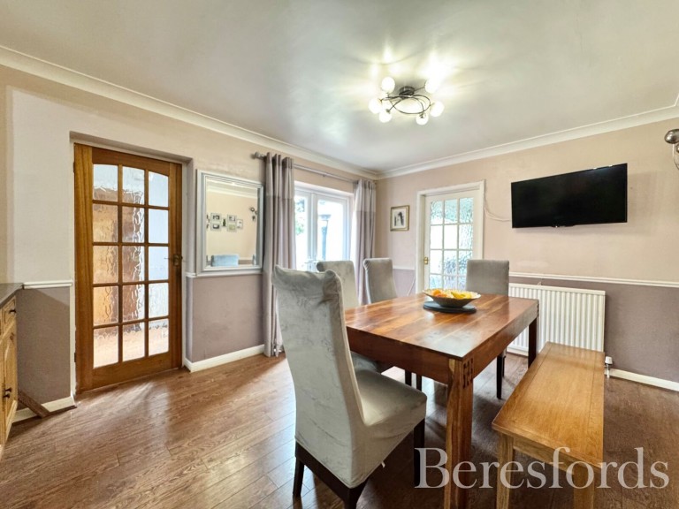 Images for Hornchurch, Essex