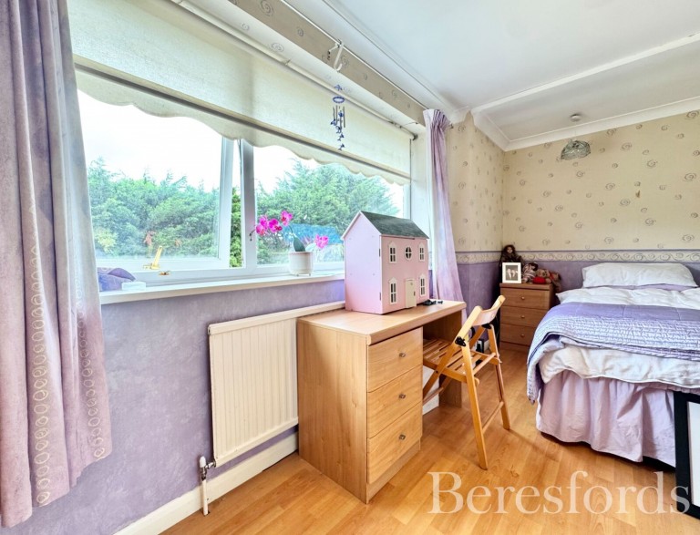 Images for Hornchurch, Essex