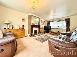 Images for Hornchurch, Essex