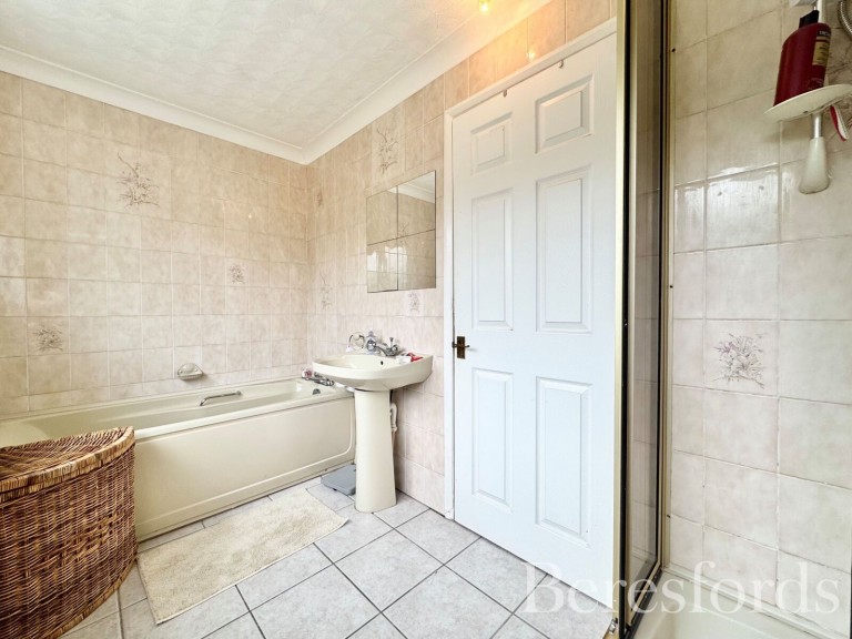 Images for Hornchurch, Essex