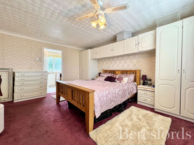 Images for Hornchurch, Essex